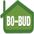 Bo Bud Construction Co Of Va's profile photo