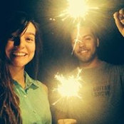 Wade Sharp's photo