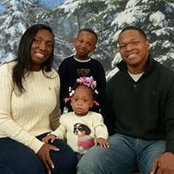 Krishonda Gray's photo