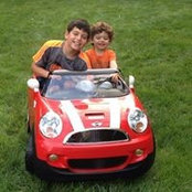 Melissa Liebermann's photo