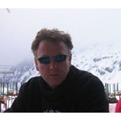 Foto von Phill Mann