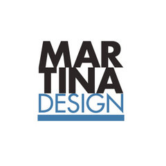 Martina Design