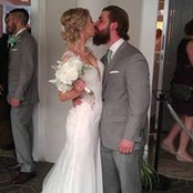 Chrissy Gianettino's photo