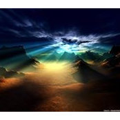 Iqbal Sayed's photo