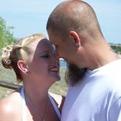 Brian Baker's photo