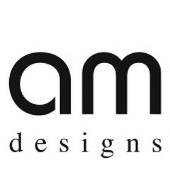 am designs