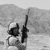 Darrel Maxam's photo
