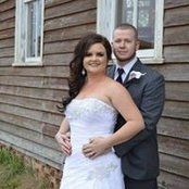 Amber Slusher's photo