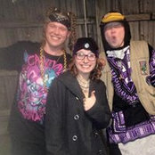 Tony Andreen's photo