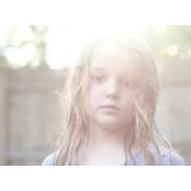 Leah Daniels billede