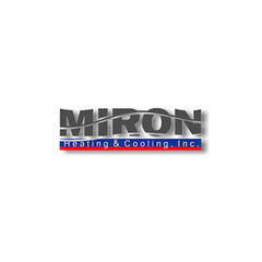 MIRON HVAC Contractors Chicago - HVAC Repair & Ins