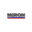 MIRON HVAC Contractors Chicago - HVAC Repair & Ins