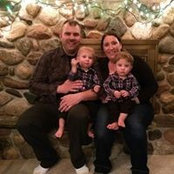 Scott Johnson's photo