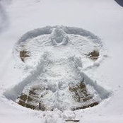 Lea Smith's photo