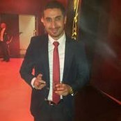 Bader Jadoun's photo