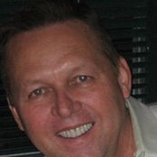 Larry McLellan's photo
