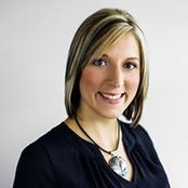 Melissa Urbinsky's photo