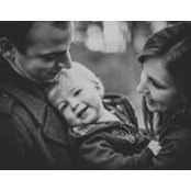 Matt LeBlanc's photo