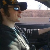 Dustin Lands foto
