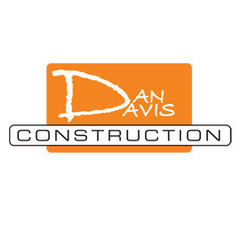 Dan Davis Construction