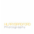 Hilary Bradford Photography's profile photo