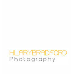 Hilary Bradford Photography