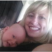 Leah Averre Smith's photo