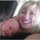 Leah Averre Smith