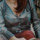 Eleni Messiou