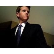 Craig Wagner's photo