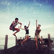 David Thong's photo