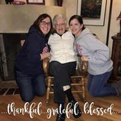 Heidi Nunes's photo