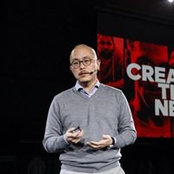 Sean Park's photo