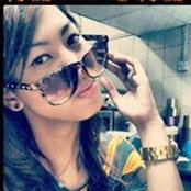 Hanna Rhea Misa's photo