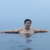 Gilbert Cuenca's photo