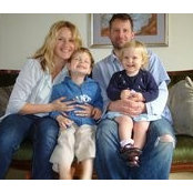 Ruth Bridges's photo