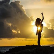 Brittney Rose's photo