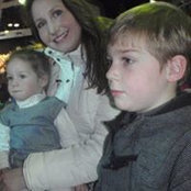 Emma Tolfree-Basedow's photo