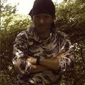 Jun Koikes foto