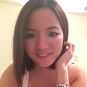 Ngoc My's photo