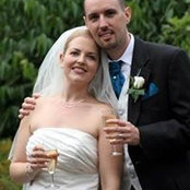 Neil Orange-Peale's photo