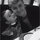 Cian M