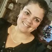 Dawn Ruland's photo