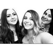 Bailey DeCarolis's photo