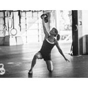 Cynthia Aita-Holmes's photo
