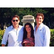 Bobby Ferrigno's photo