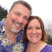 Jennifer Wolgamott's photo