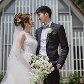 Michelle Lee's photo