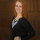Michaela Billat