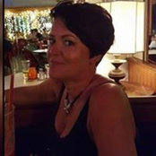 Helen Jamison Longs billede